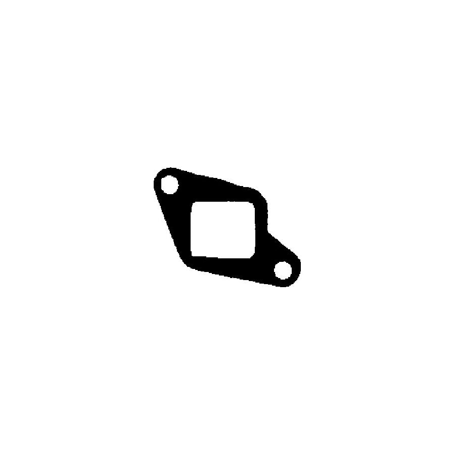 Corteco 450450P Inlet Manifold Gasket