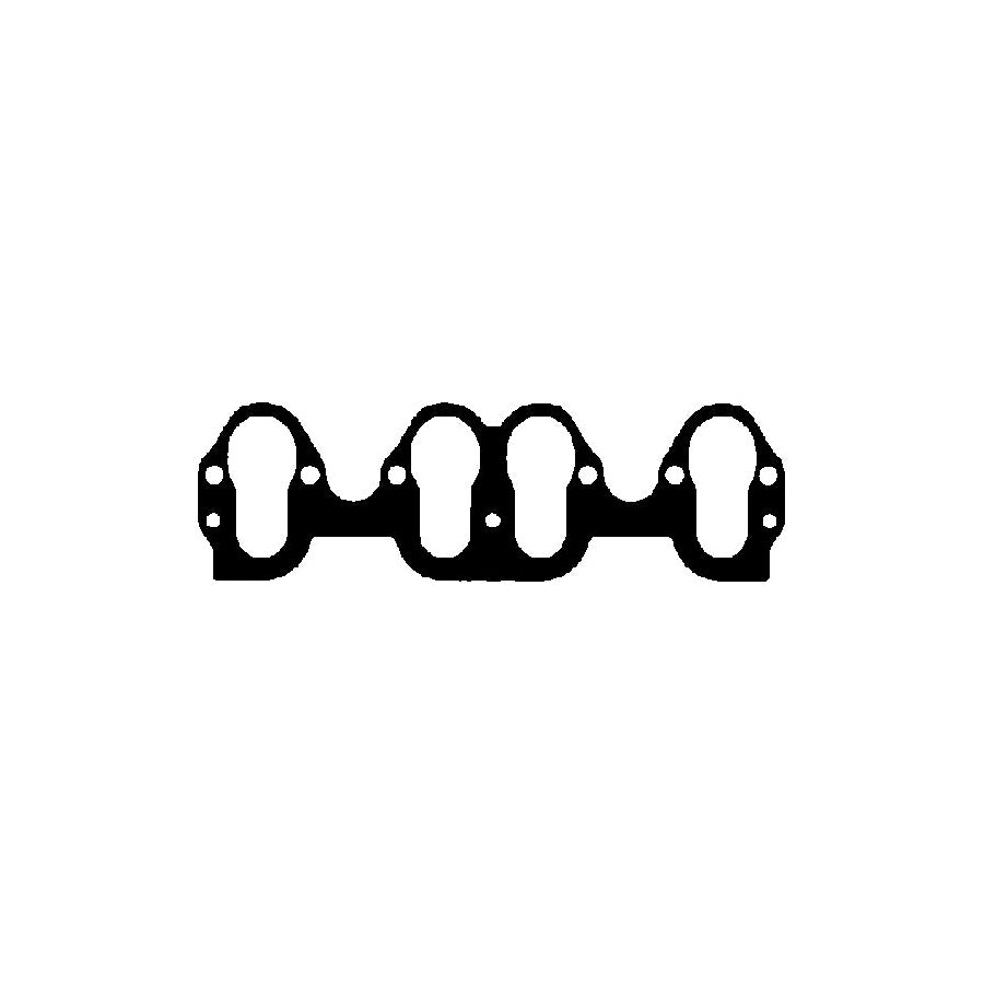 Corteco 450543P Inlet Manifold Gasket