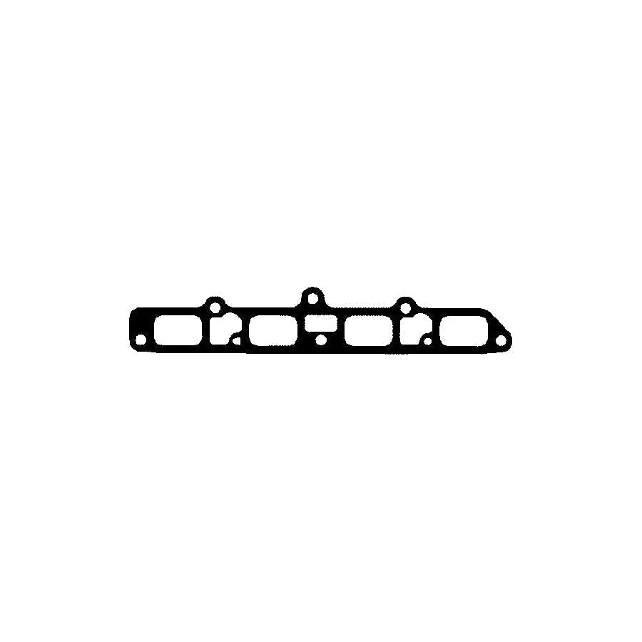 Corteco 450554P Inlet Manifold Gasket