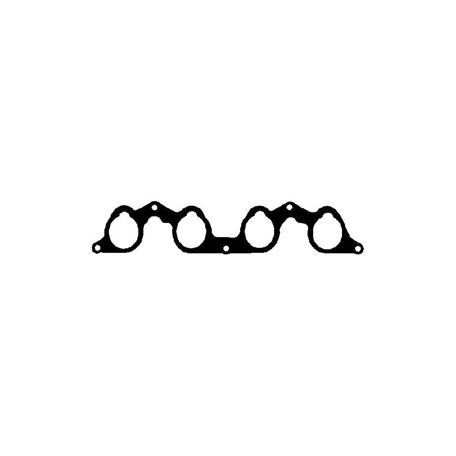 Corteco 450558P Inlet Manifold Gasket