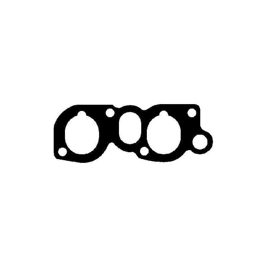 Corteco 450568H Inlet Manifold Gasket
