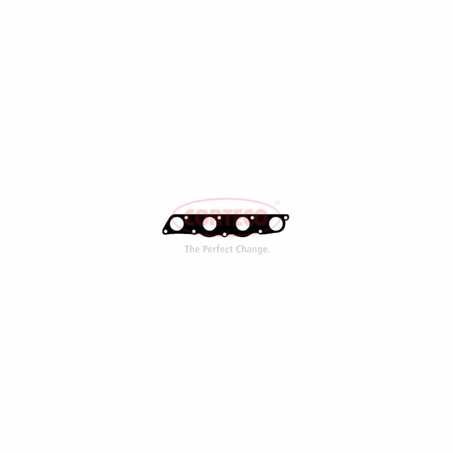 Corteco 450620P Inlet Manifold Gasket