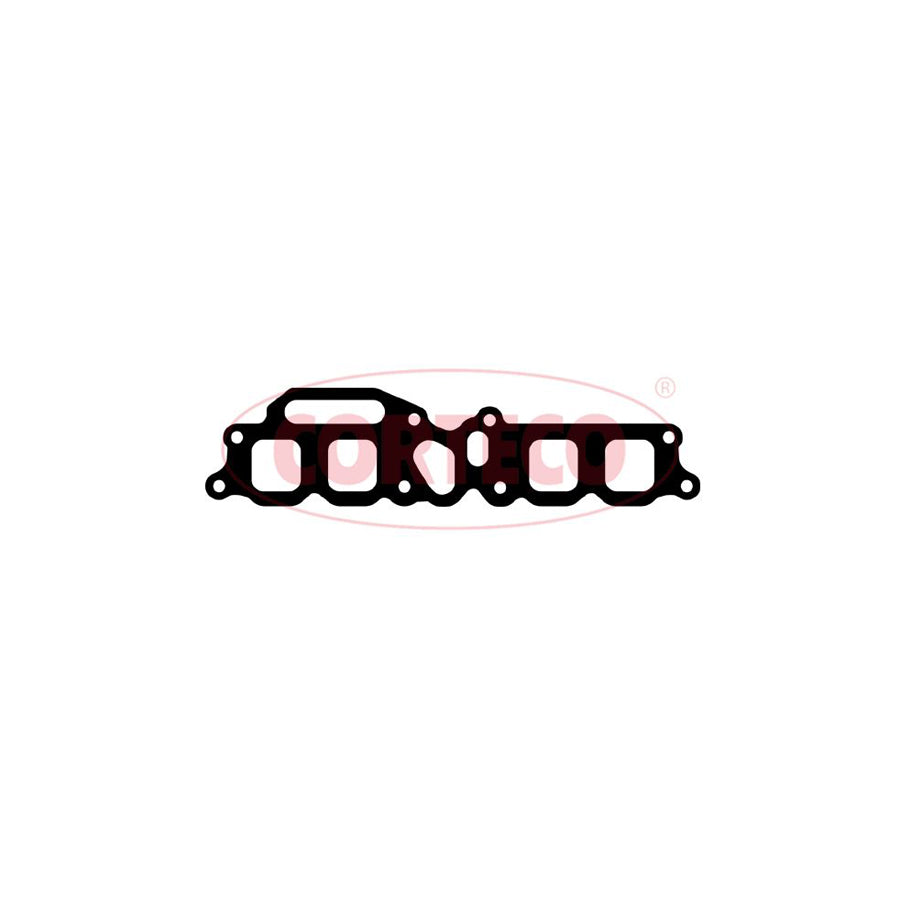 Corteco 450716P Inlet Manifold Gasket