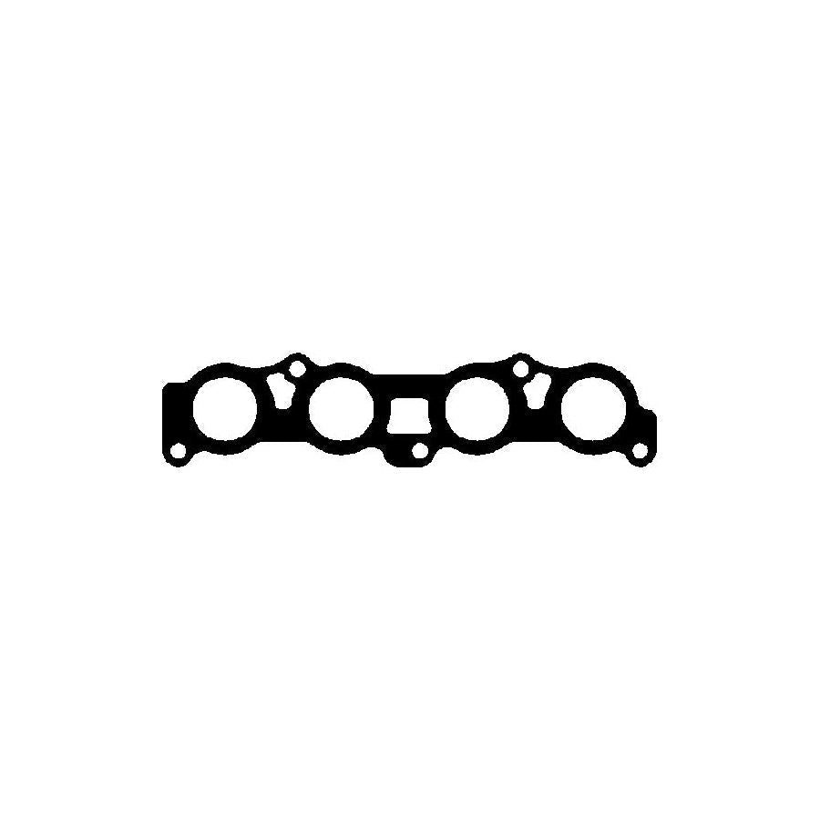 Corteco 460021P Exhaust Manifold Gasket