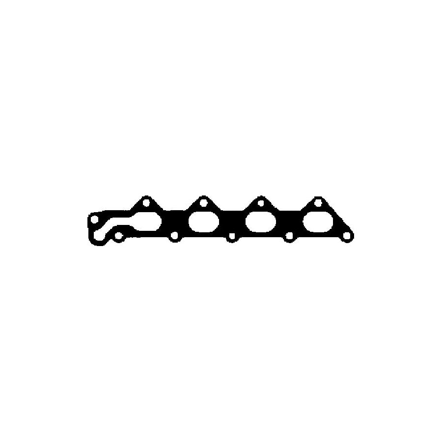 Corteco 460038P Exhaust Manifold Gasket