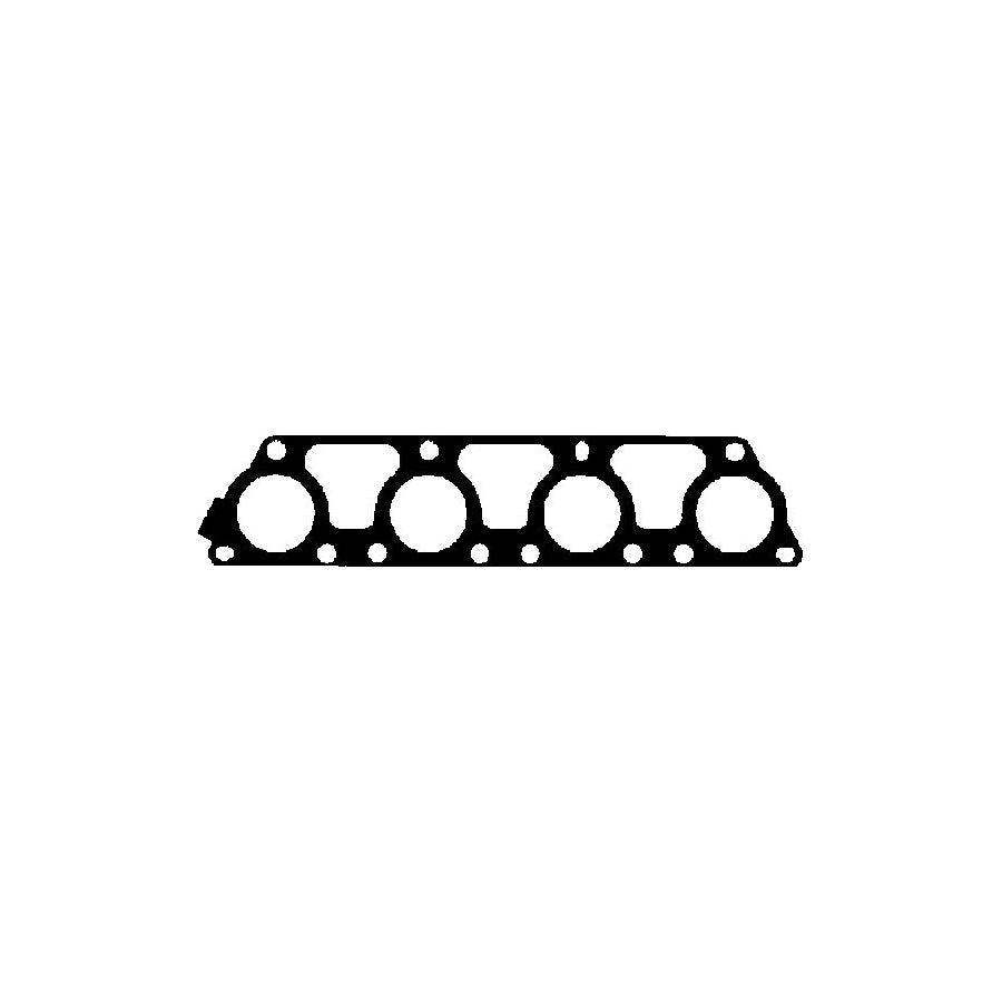 Corteco 460058P Exhaust Manifold Gasket