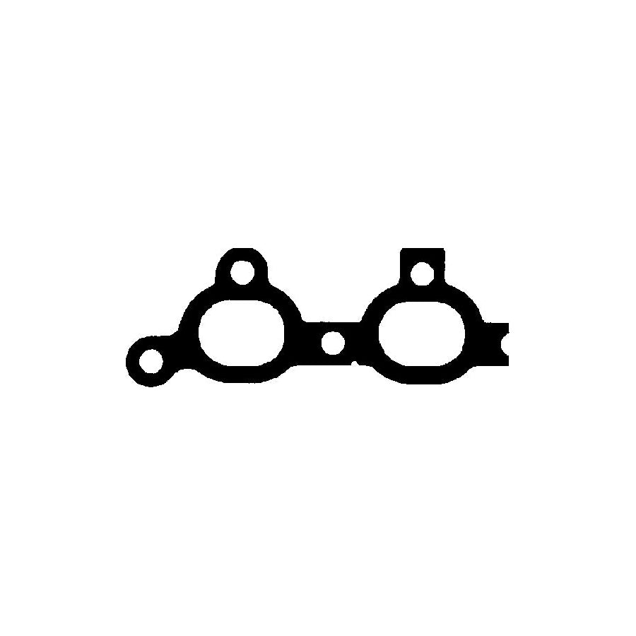 Corteco 460061H Exhaust Manifold Gasket