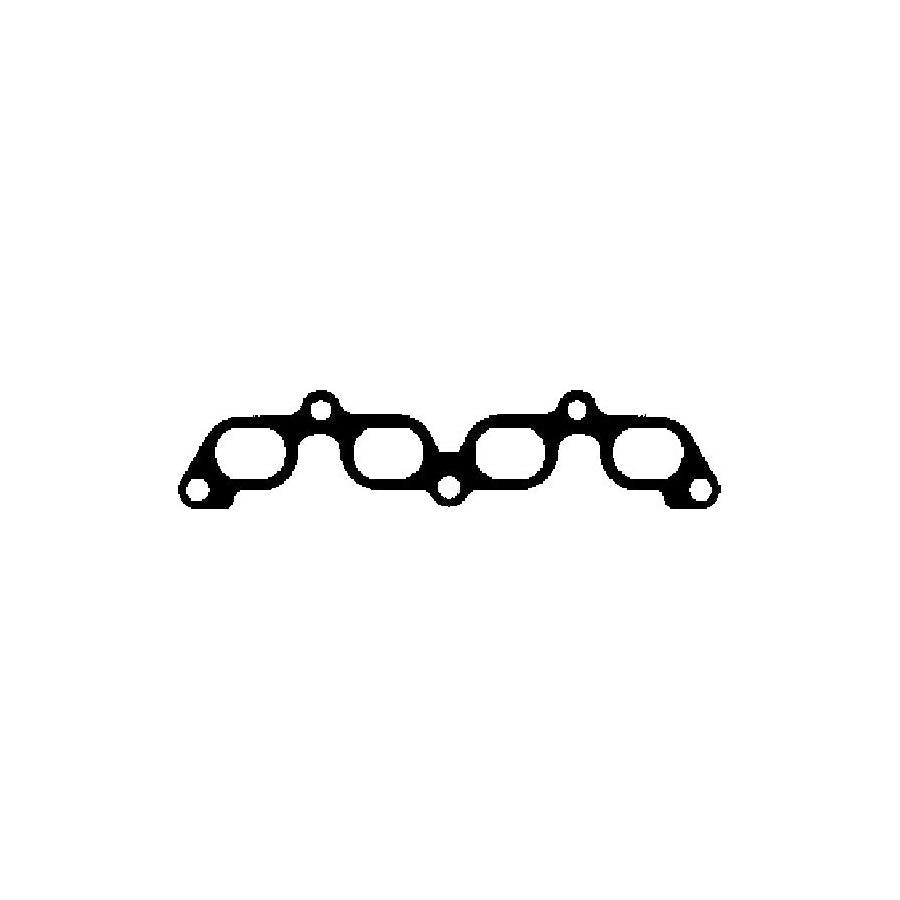 Corteco 460069P Exhaust Manifold Gasket