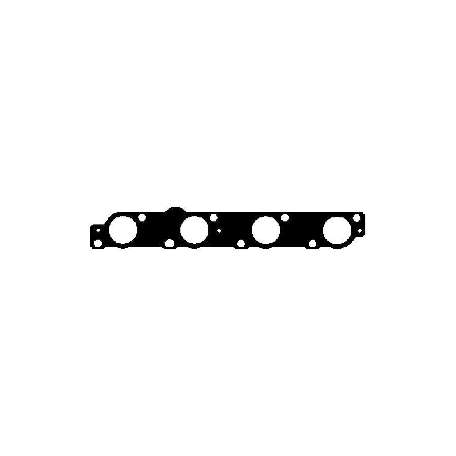 Corteco 460076P Exhaust Manifold Gasket