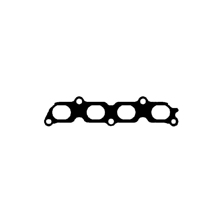 Corteco 460080P Exhaust Manifold Gasket