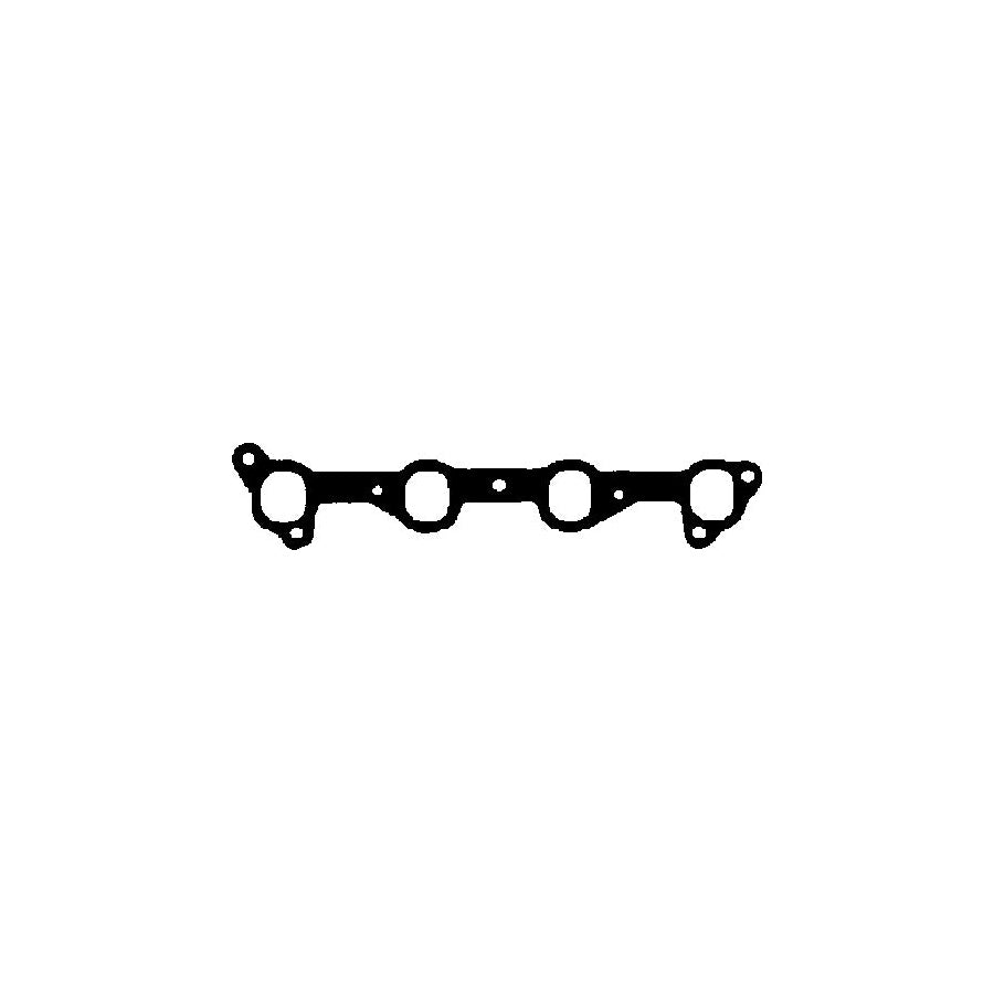 Corteco 460083P Exhaust Manifold Gasket