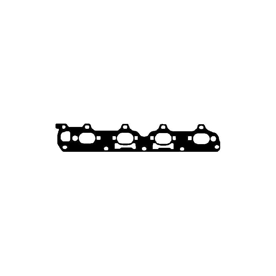 Corteco 460084P Exhaust Manifold Gasket