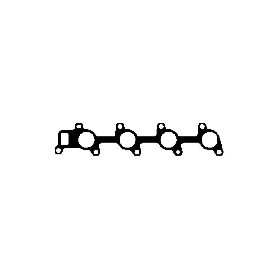 Corteco 460085P Exhaust Manifold Gasket