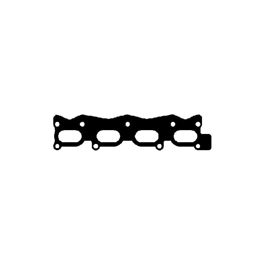 Corteco 460093P Exhaust Manifold Gasket