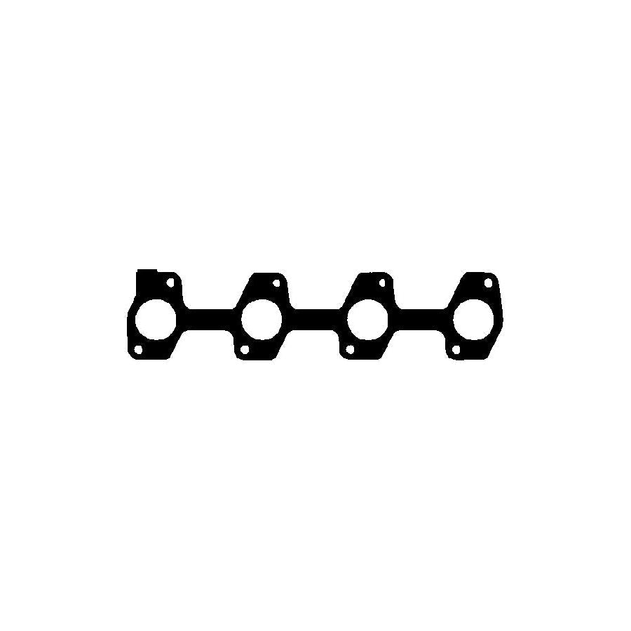 Corteco 460104P Exhaust Manifold Gasket