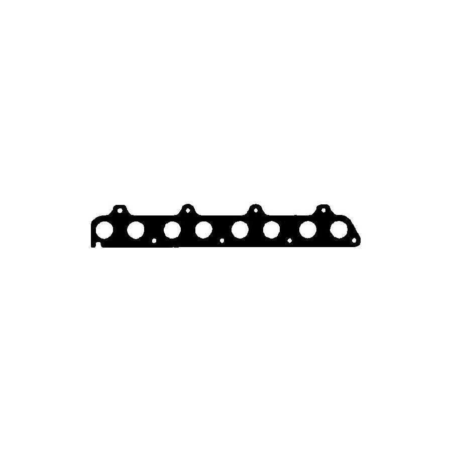 Corteco 460106P Exhaust Manifold Gasket for KIA Sedona