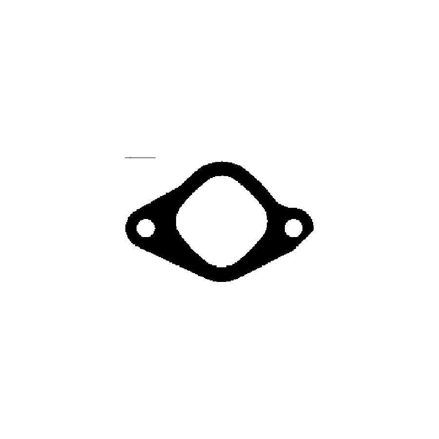 Corteco 460126H Exhaust Manifold Gasket