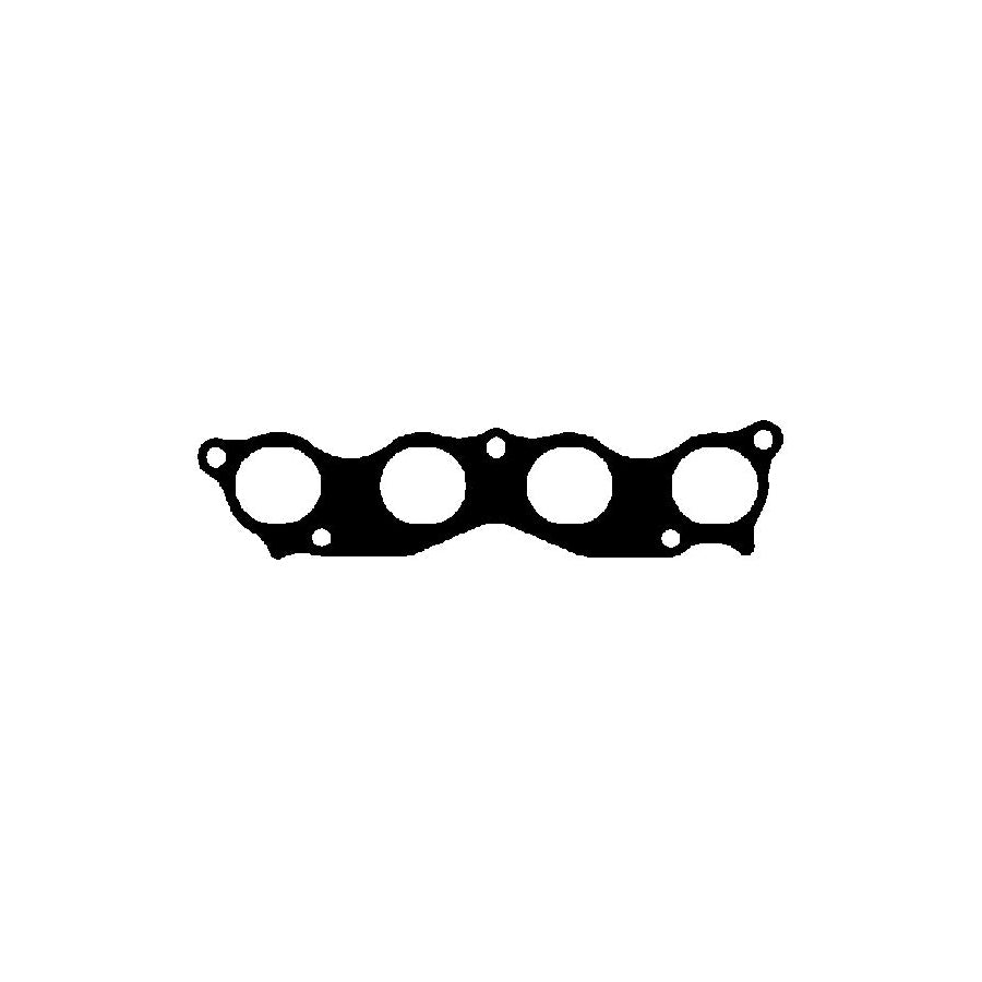 Corteco 460129P Exhaust Manifold Gasket