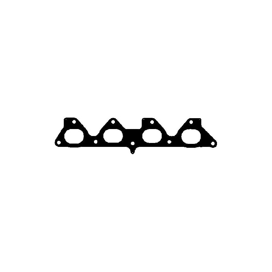Corteco 460144P Exhaust Manifold Gasket