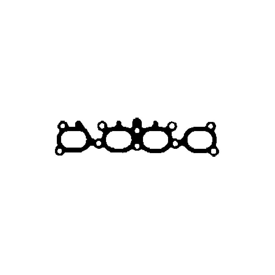 Corteco 460168P Exhaust Manifold Gasket
