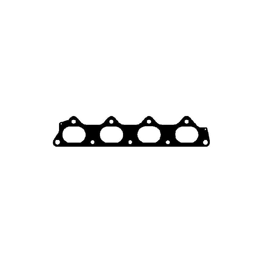 Corteco 460190P Exhaust Manifold Gasket
