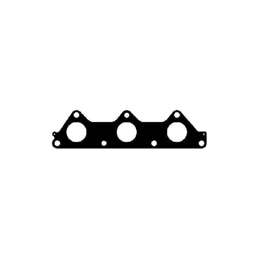 Corteco 460198P Exhaust Manifold Gasket