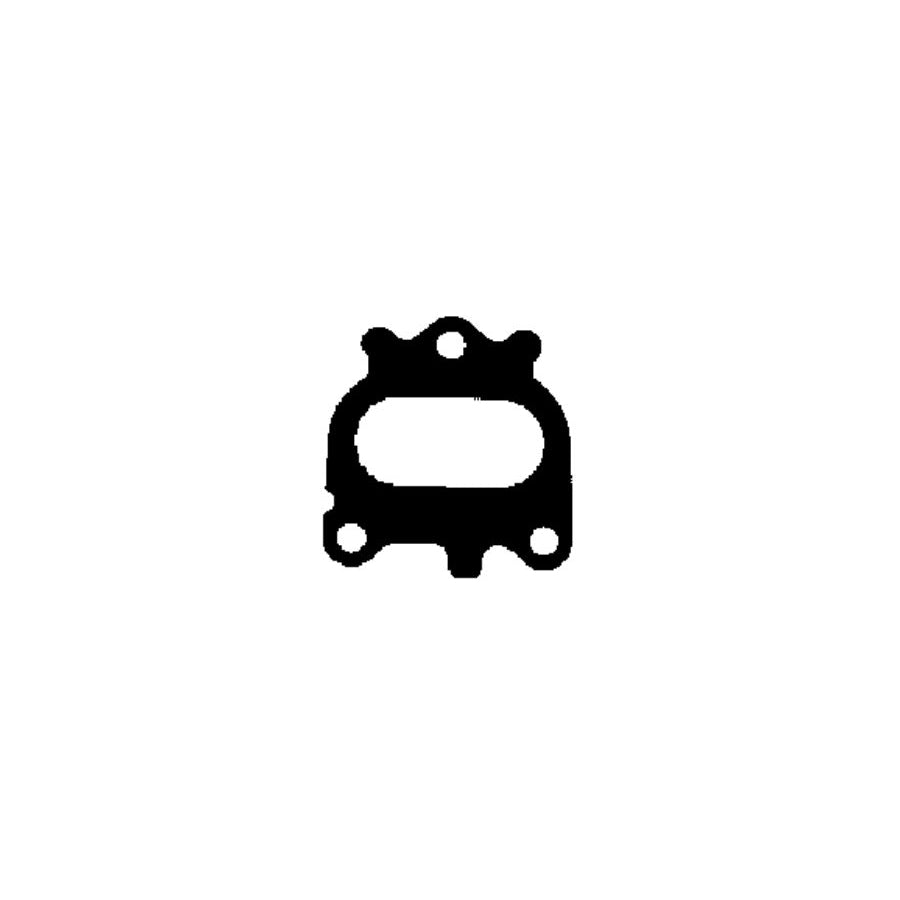 Corteco 460202H Exhaust Manifold Gasket for Mitsubishi Pajero / Shogun