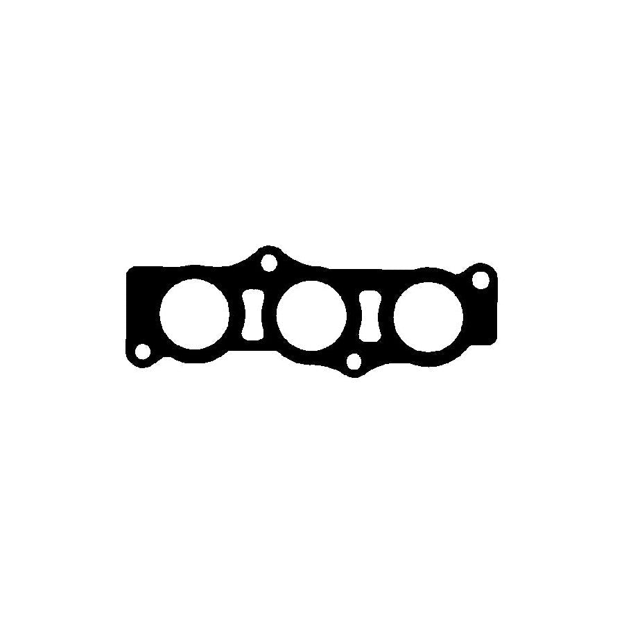 Corteco 460219P Exhaust Manifold Gasket