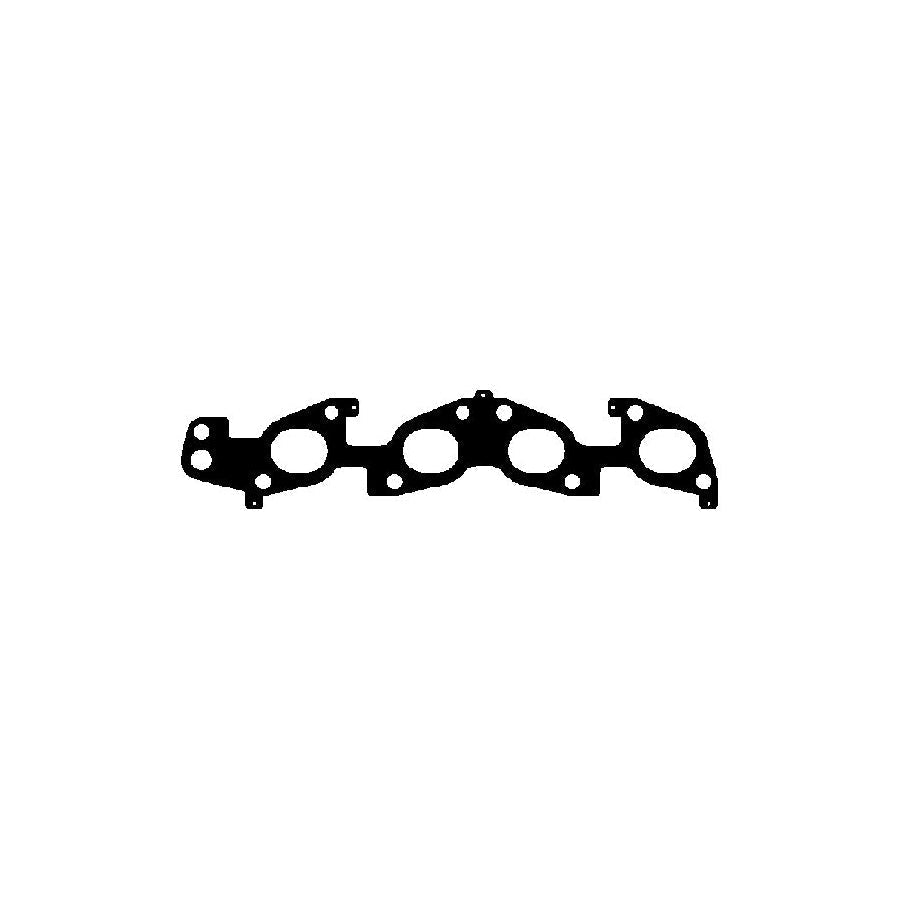 Corteco 460229P Exhaust Manifold Gasket