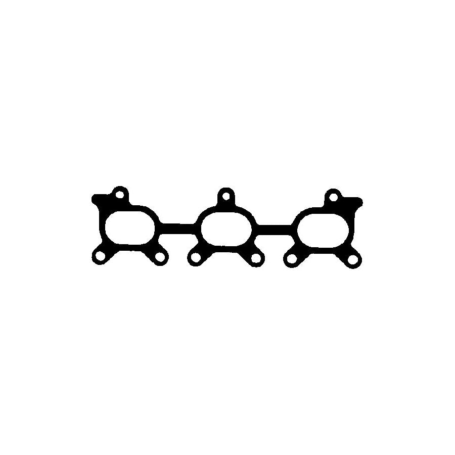 Corteco 460230P Exhaust Manifold Gasket