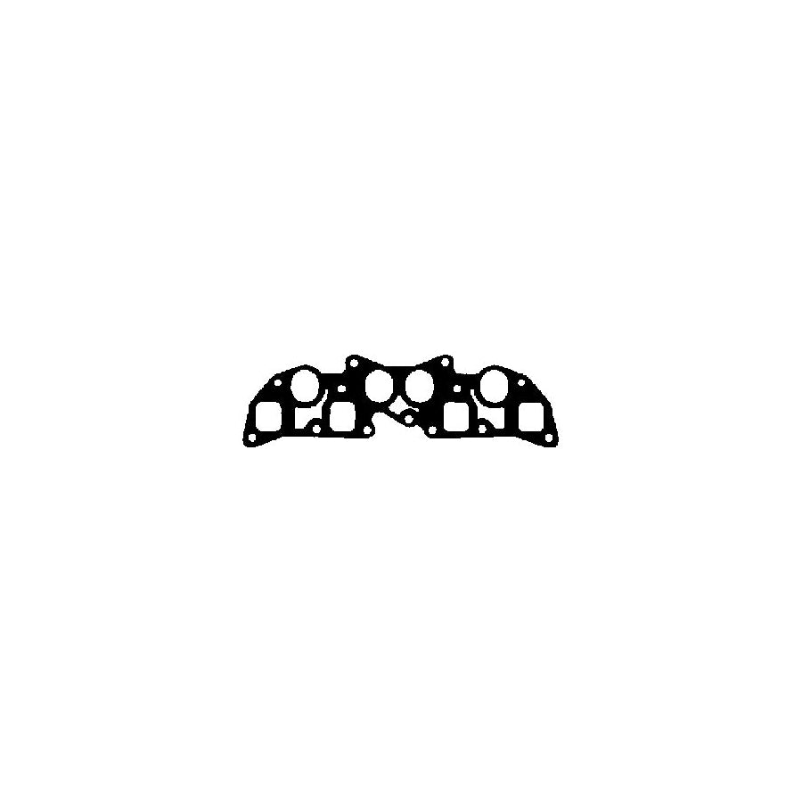 Corteco 460238P Exhaust Manifold Gasket