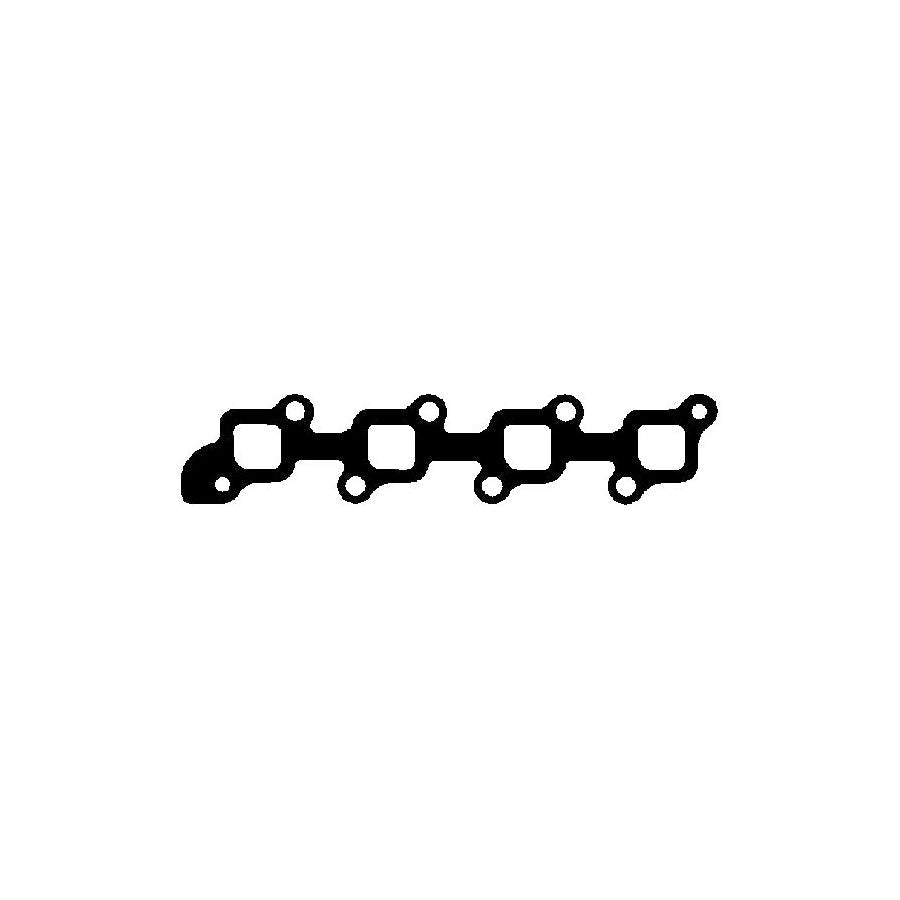 Corteco 460239P Exhaust Manifold Gasket