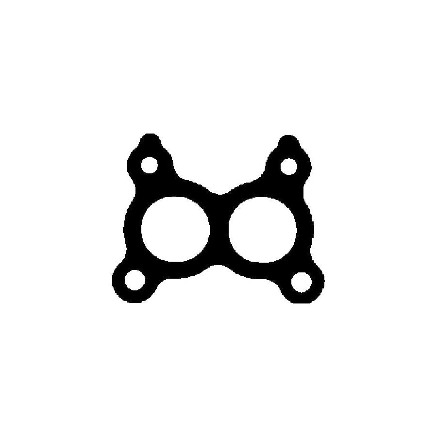 Corteco 460259P Exhaust Manifold Gasket