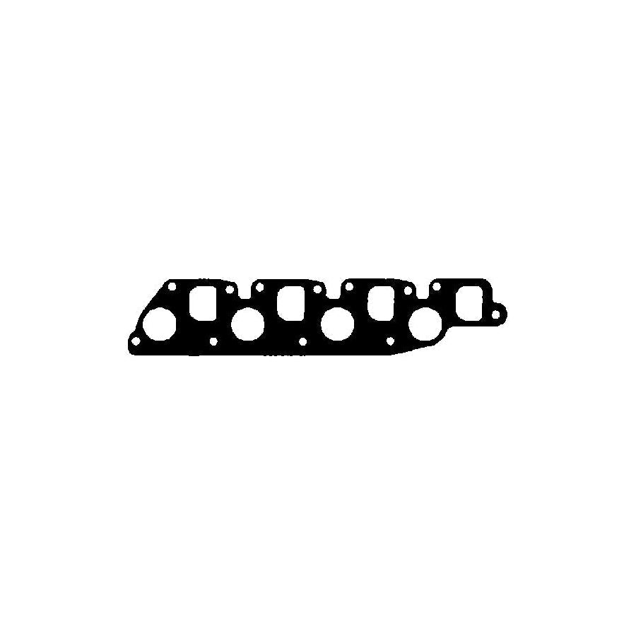 Corteco 460261P Exhaust Manifold Gasket