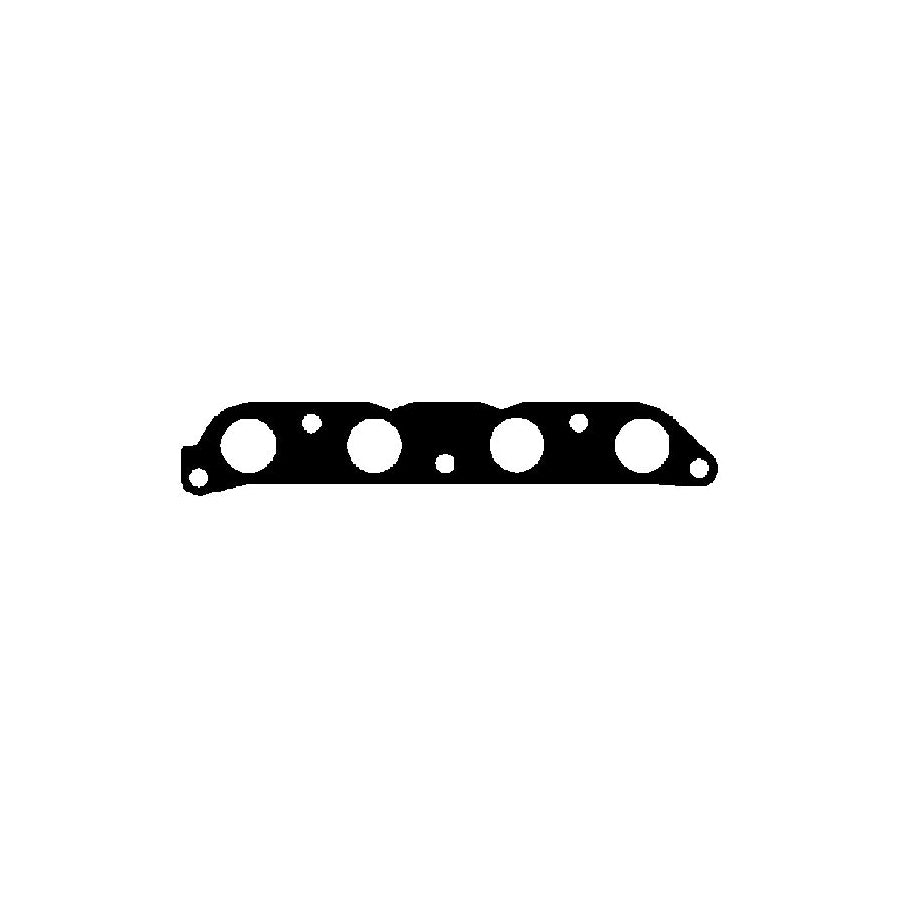Corteco 460266P Exhaust Manifold Gasket