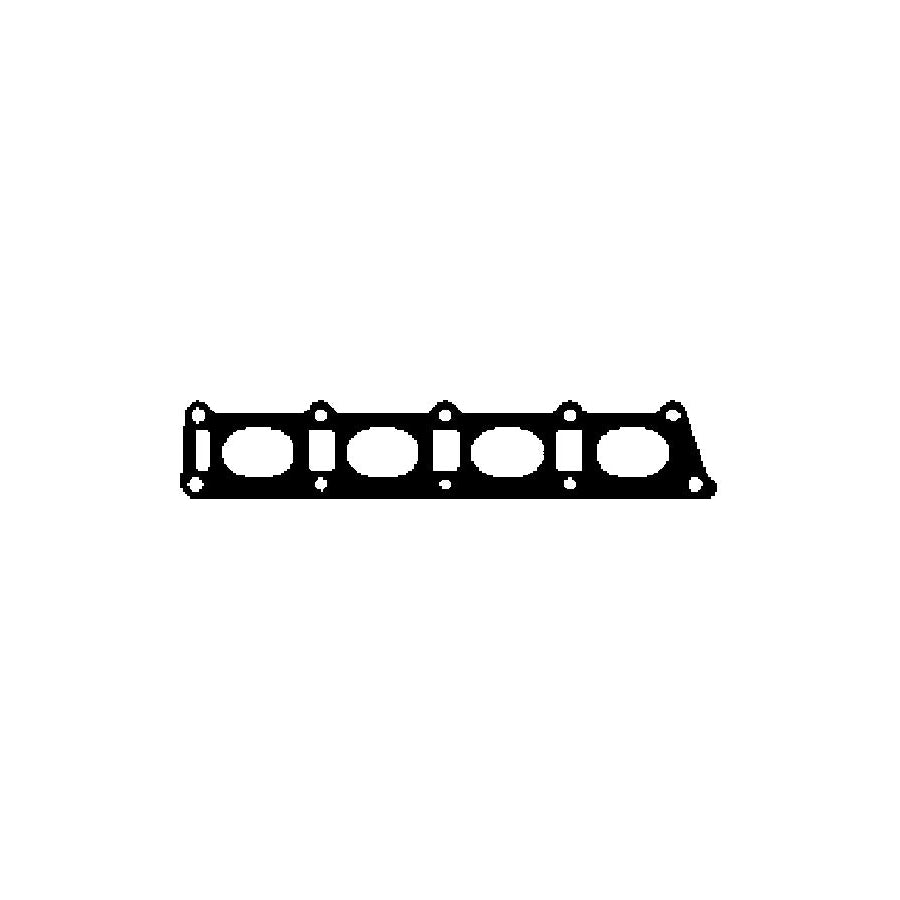 Corteco 460316P Exhaust Manifold Gasket