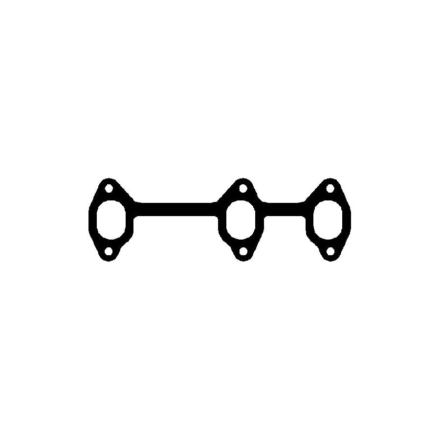 Corteco 460319P Exhaust Manifold Gasket