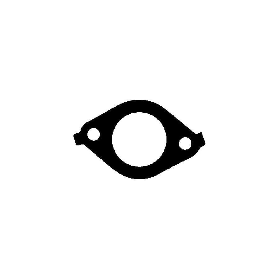 Corteco 460321H Exhaust Manifold Gasket