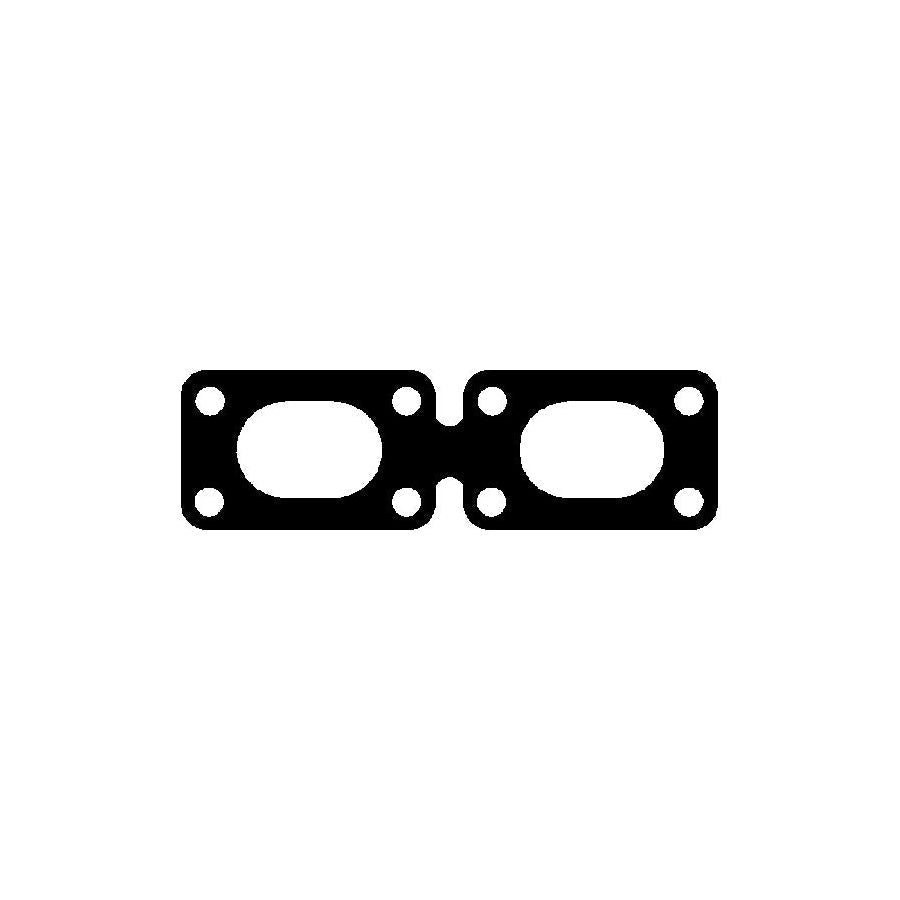 Corteco 460326H Exhaust Manifold Gasket