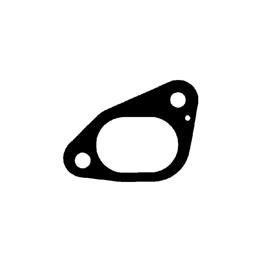 Corteco 460337H Exhaust Manifold Gasket for Skoda Fabia