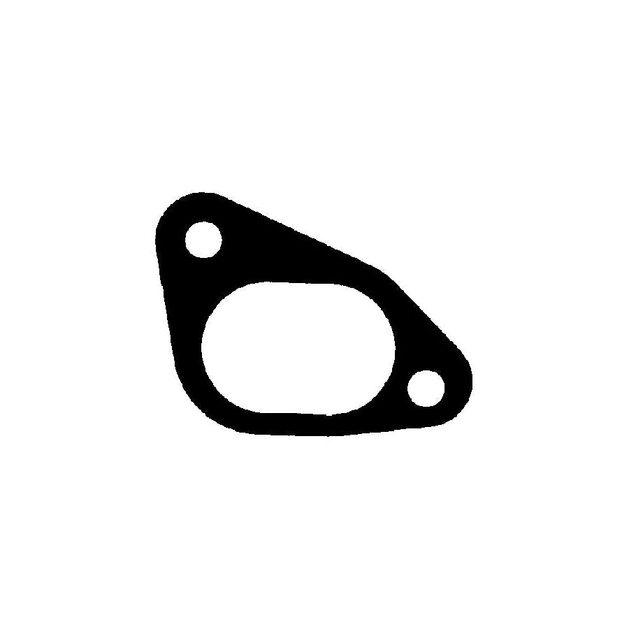 Corteco 460338H Exhaust Manifold Gasket for Skoda Fabia