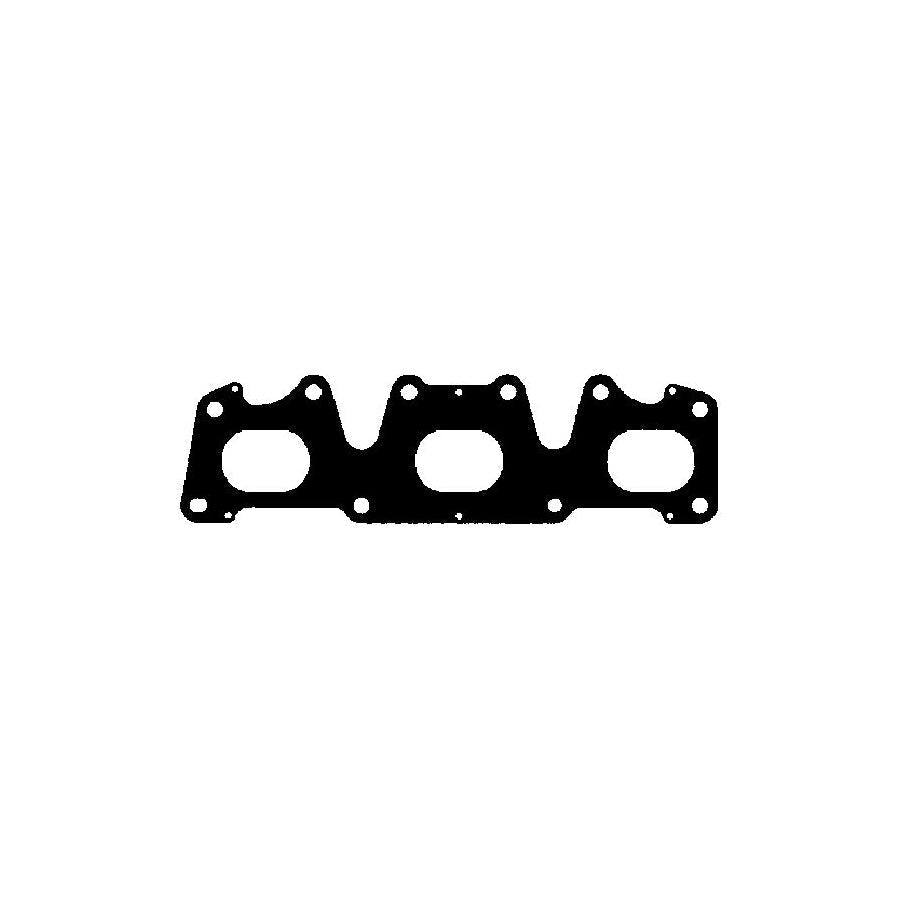 Corteco 460339P Exhaust Manifold Gasket