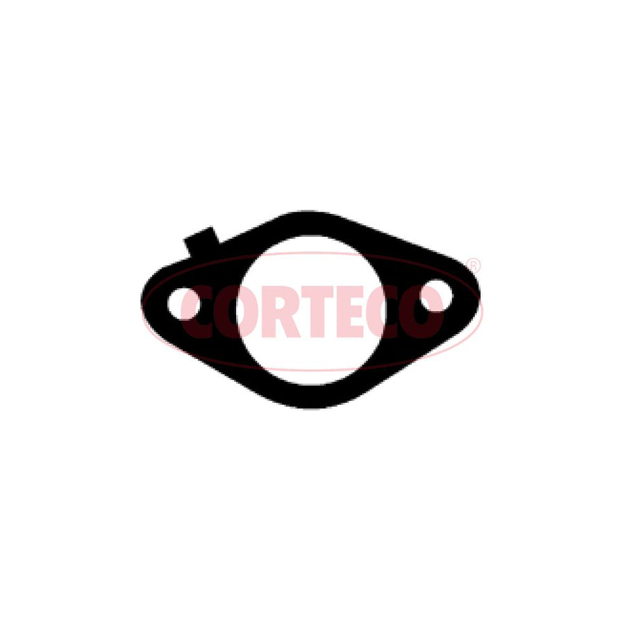 Corteco 460359H Exhaust Manifold Gasket