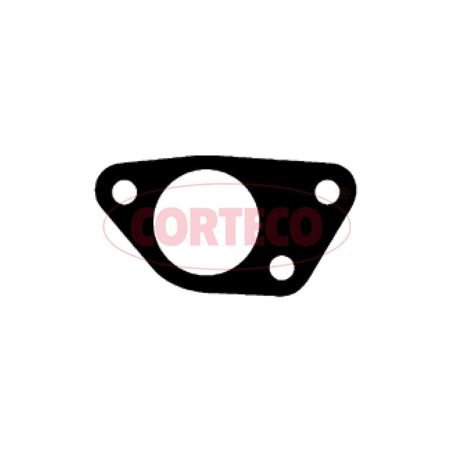 Corteco 460360H Exhaust Manifold Gasket