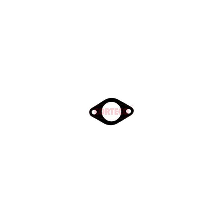 Corteco 460446H Exhaust Manifold Gasket