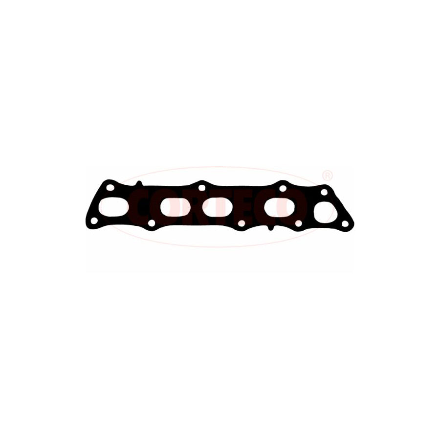Corteco 460449P Exhaust Manifold Gasket