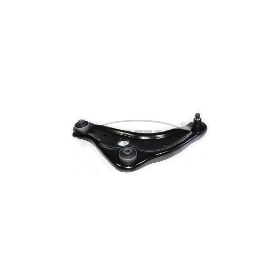 Corteco 49100034 Suspension Arm