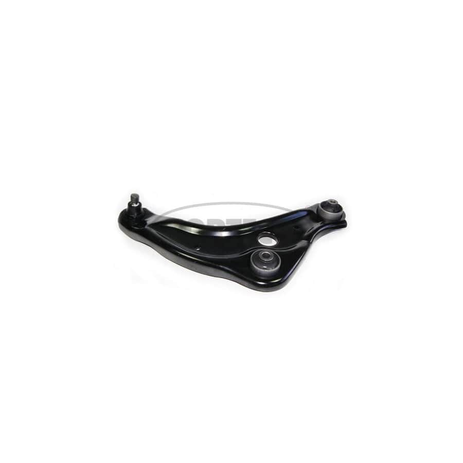 Corteco 49100103 Suspension Arm
