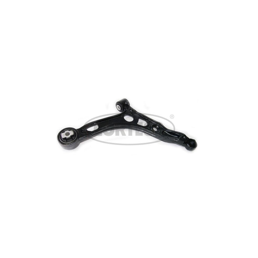 Corteco 49100469 Suspension Arm