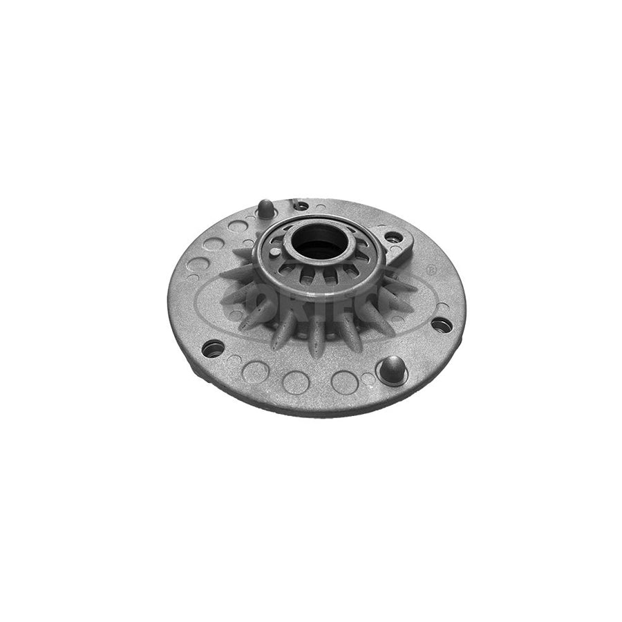 Corteco 49102312 Top Strut Mount